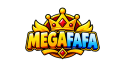 situs slot langsung maxwin